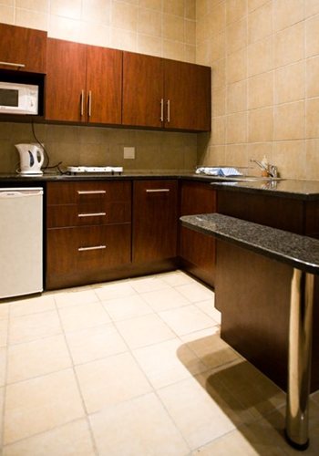 cornerhouse_on_conan_room_2_(kitchen)