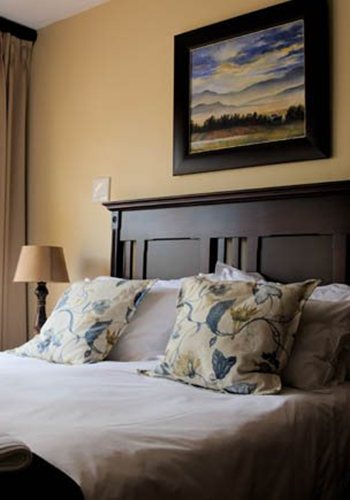 room1_3-large-off-website