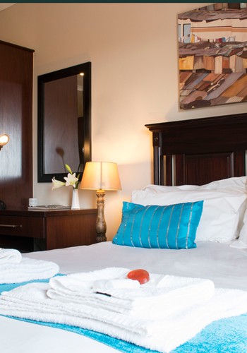Kamer-4