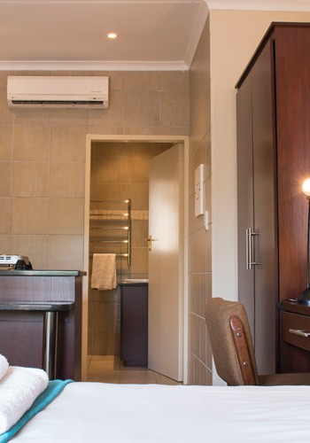 Kamer-4_1