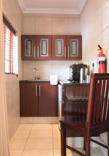 Kamer-7_2