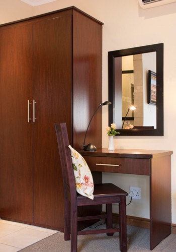 Kamer-7_3