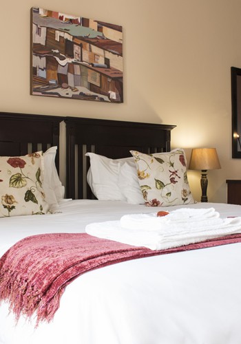 Kamer 3