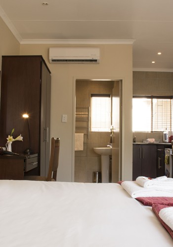 Kamer 3_1