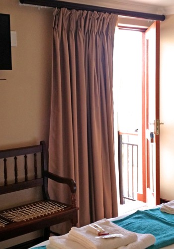 room-12 (1)