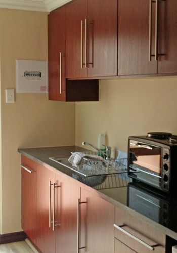 room-12 (3)