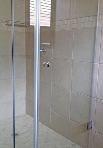 room-12 (4)