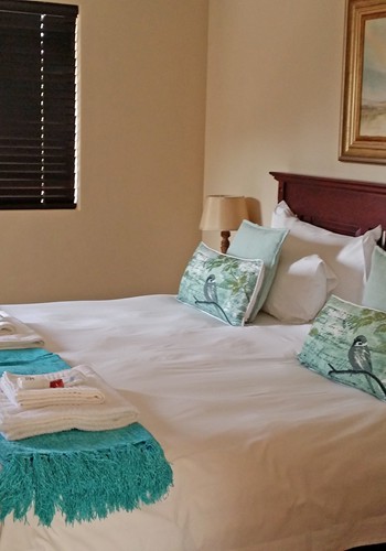 room-12 (6)