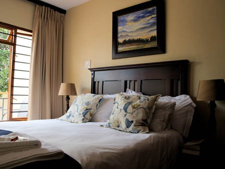 room1_3-large-off-website