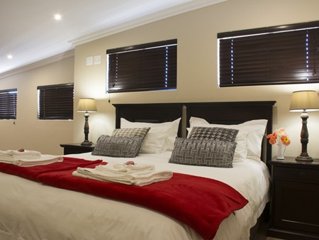 Kamer 11