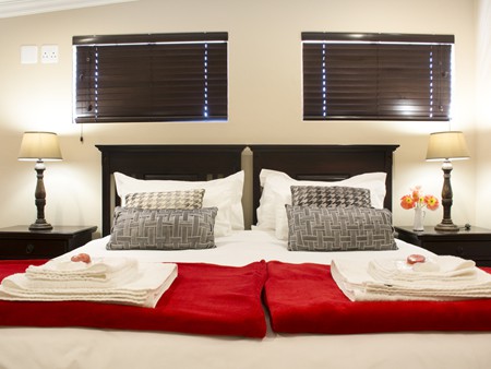 Kamer 11_2