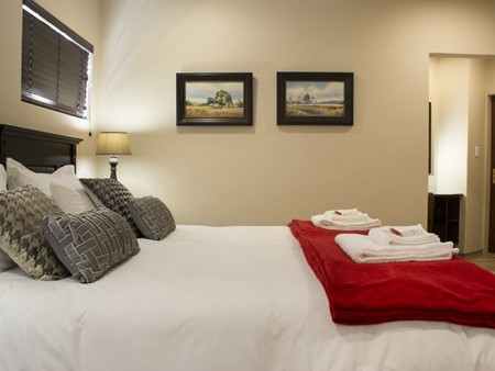 Kamer 11_3
