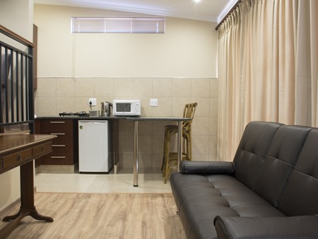 Kamer 11_5