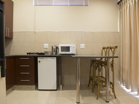 Kamer 11_6