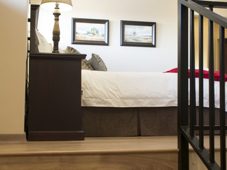 Kamer 11_9