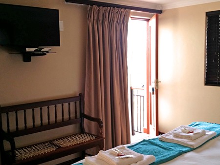 room-12 (1)