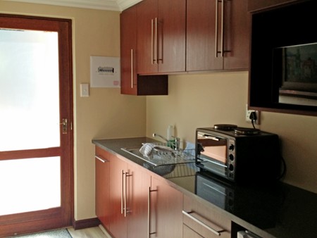 room-12 (3)