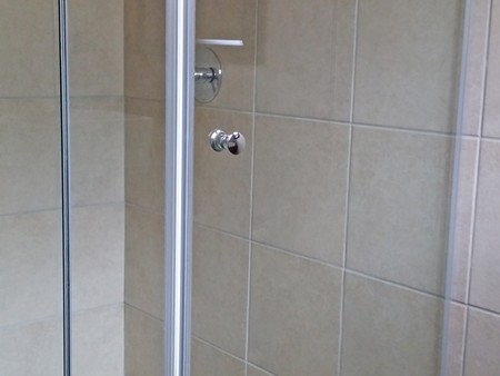 room-12 (4)