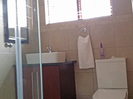 room-12 (5)