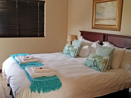 room-12 (6)
