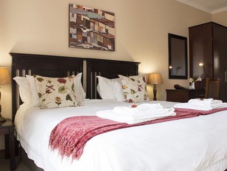 Kamer 3