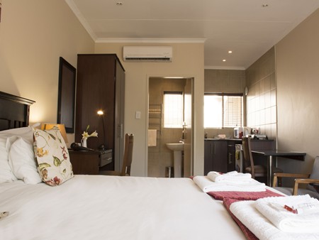 Kamer 3_1