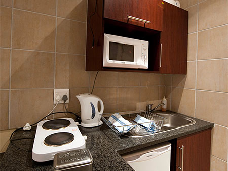 cornerhouse on conan room 4 (kitchen)