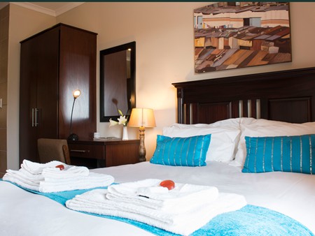 Kamer-4