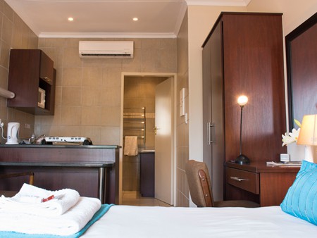 Kamer-4_1
