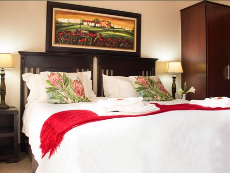 Kamer-5
