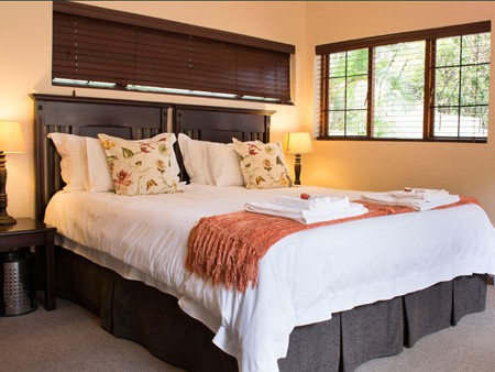 Kamer-7