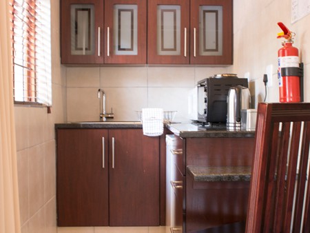 Kamer-7_2