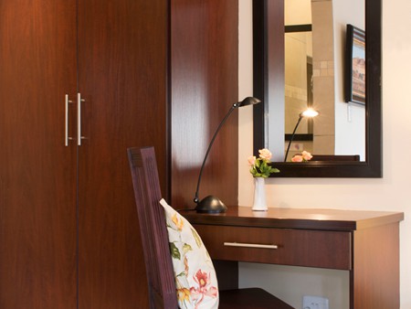 Kamer-7_3